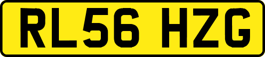 RL56HZG