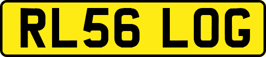 RL56LOG