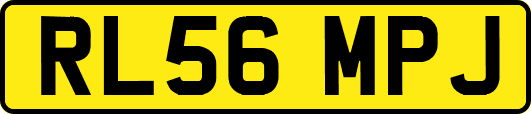 RL56MPJ