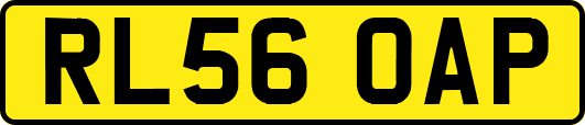 RL56OAP