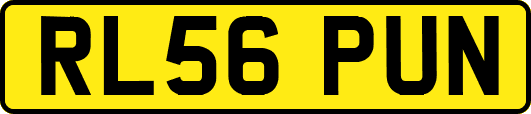 RL56PUN