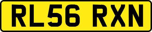 RL56RXN