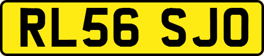 RL56SJO