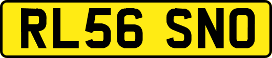 RL56SNO