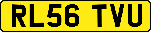 RL56TVU