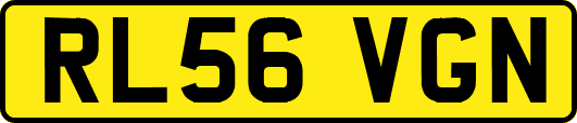 RL56VGN