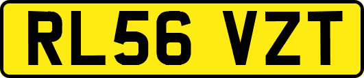 RL56VZT