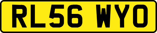 RL56WYO