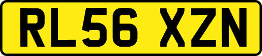 RL56XZN