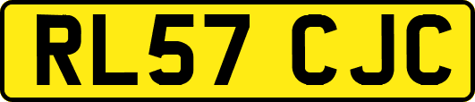 RL57CJC