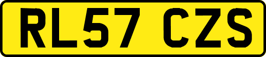 RL57CZS