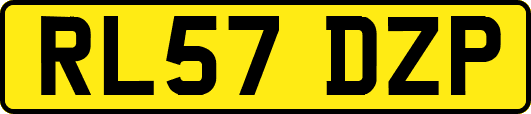 RL57DZP