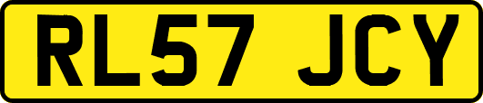 RL57JCY