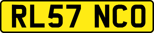 RL57NCO