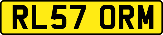RL57ORM