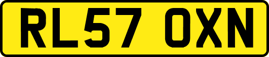 RL57OXN