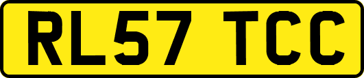 RL57TCC