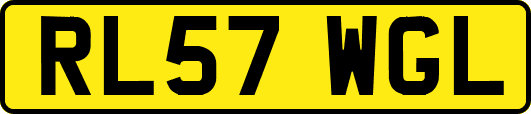 RL57WGL