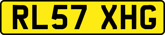 RL57XHG