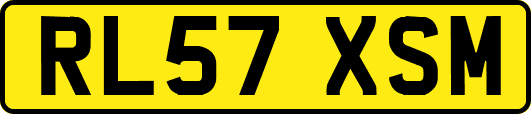 RL57XSM