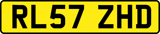 RL57ZHD