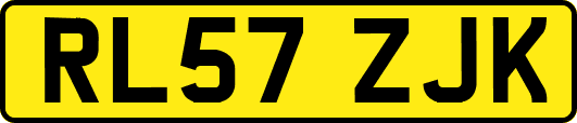 RL57ZJK