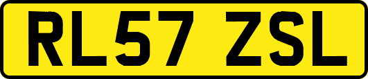 RL57ZSL