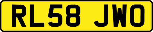 RL58JWO
