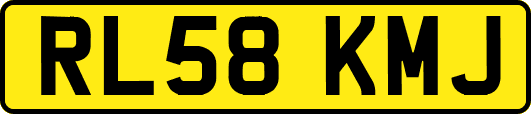 RL58KMJ
