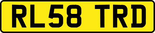 RL58TRD