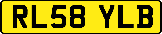 RL58YLB
