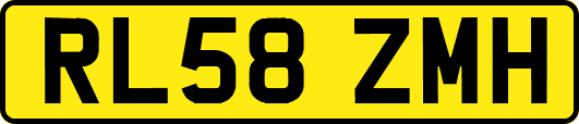 RL58ZMH