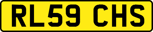 RL59CHS