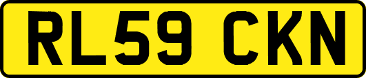RL59CKN