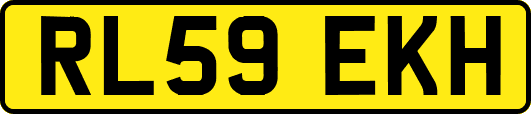 RL59EKH