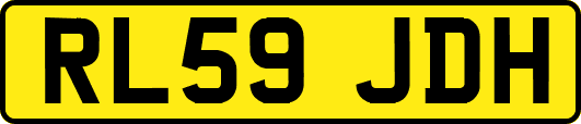 RL59JDH