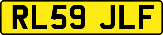 RL59JLF
