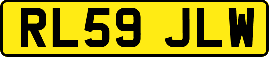 RL59JLW