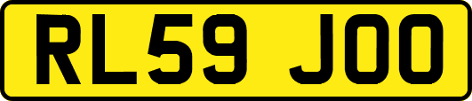 RL59JOO