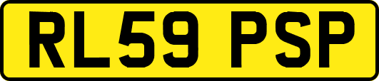 RL59PSP