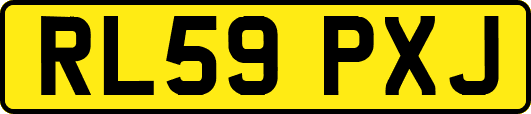 RL59PXJ