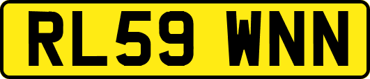 RL59WNN