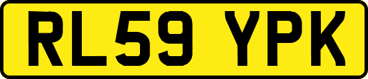 RL59YPK