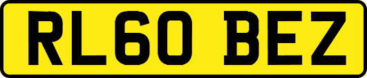 RL60BEZ