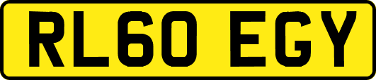 RL60EGY