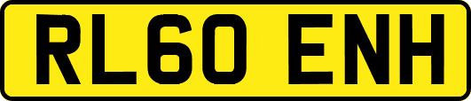 RL60ENH