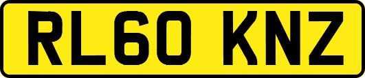 RL60KNZ