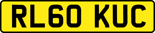 RL60KUC