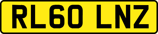 RL60LNZ