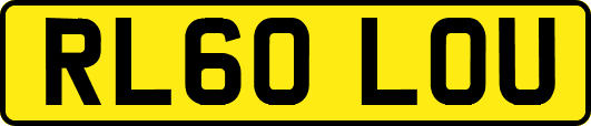 RL60LOU